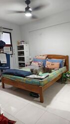 Blk 90 Bedok North Street 4 (Bedok), HDB 5 Rooms #559565541